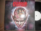 KREATOR 