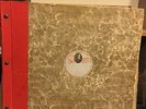 78 rpm x7 Very Rare Schumann recordings by Adelina de Lara see photos grade NM