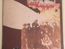 Led Zeppelin II RL Presswell SD8236 Broadway Address VG “Hot” Cut Bob Ludwig