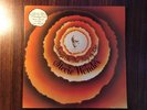 STEVIE WONDER - Songs In The Key Of Life 2 x Vinyl LP + Booklet + Single France