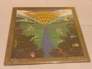 And So I Watch You From Afar All Hail Bright Futures Vinyl New Sealed