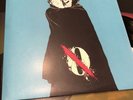 Queens Of The Stone Age 