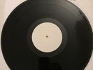 Juliana Theory - Understand This Is A Dream TEST PRESS Further Seems Forever