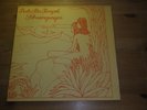 ASH RA TEMPEL: Schwingungen, OHR, GER 1st PRESS, 1972, RAREST KRAUTMONSTER, TOP