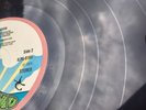 Nick Drake Pink Moon 1st Pressing
