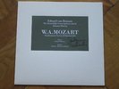 JOHANNA MARTZY MOZART VIOLIN CONCERTO 4 BEINUM 10