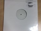 RAVEN ?– WIPED OUT (RARE VINYL TEST PRESSING) Still sealed