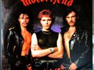 Motorhead  