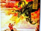 1986 Yngwie J. Malmsteen 