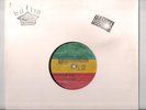 RUCUMBA-MIDNIGHT RIDERS KILLER ROOTS 10 INCH DUB PLATE