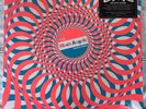 The Black Angels Vinyl “Death Song” Brand New Sealed Record Store Day