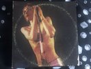 Iggy Pop And The Stooges Raw Power Legacy Boxset