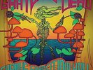 Grateful Dead-11/10/67 Shrine Auditorium, Lo VINYL NEW