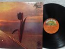 THE PRETTY THINGS PARACHUTE 1970 RARE EARTH RS 515