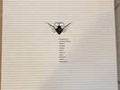Cocoon Compilation A - Vinyl LP Box