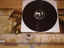 LP 034 