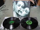 Type O Negative - Bloody Kisses Double LP 1993 Org Dutch Pressing