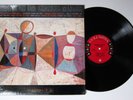 CHARLES MINGUS 