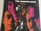 THE YOUNGBLOODS 1967 Psych Lp Rock Album RCA VICTOR LSP 3724 Summer Of Love