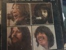 The Beatles Golden Album Holy Hawk 10x LP Set + Extras (see Pics)