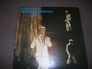 DAVID BOWIE MOONLIGHT SPECIAL PART 2  LP IN EX CONDITION RARE