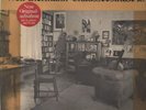Wolf Biermann Chausseestraße 131 NEAR MINT CBS Vinyl LP
