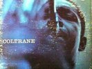 The John Coltrane Quartet Coltrane Impulse  Vinyl LP