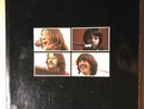 The Beatles ORIGINAL GET BACK BOOK  From UK 1970 Let it Be Box Set