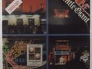 GENTLE GIANT Playing The Fool CAPITOL SKBB-11592 2xLP gatefold SEALED