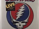 GRATEFUL DEAD Steal Your Face UNITED ARTISTS GD-LA 620-J2 2xLP gatefold SEALED