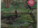 HOLLIES Distant Light EPIC KE 30958 LP SEALED gatefold