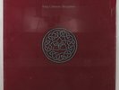 KING CRIMSON Discipline WARNER BROS/EG BSK 3629 LP SEALED