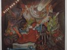 KOKOMO Rise And Shine  COLUMBIA PC 34031 LP SEALED