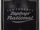 TOM FOGERTY Zephyr National FANTASY LP SEALED