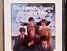 THE BUCKINGHAM'S Greatest Hits 8 track tape SEALED