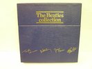 B57: The Beatles Collection UK Parlophone 13 Album (14 Record) Box - UNPLAYED