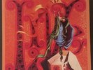 Grateful Dead - Live / Dead, MFSL 2-Record Set  LP, MFSL2-365