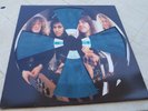 METALLICA ?– eye of the beholder -  lp   - picture disc