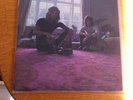 HUMBLE PIE. TOWN AND COUNTRY. UK 1969. IMSP027. EX-/NEAR MINT