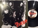 THE CLASH The Clash ?– Alternative LP Vinyl  LIVE / DEMOS NEW
