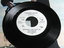 NORTHERN SOUL - GENE CHANDLER - CONSTELLATION (promo) - ORIGINAL - HEAR