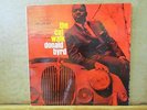 DONALD BYRD  The Cat Walk BLUE NOTE BLP 4075 -  NEW YORK USA RVG    Hear 