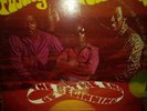FUNKY NASSAU . THE BEGINNING OF THE END . SOUL FUNK LP SD33379