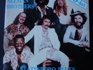 The Allman Brothers - Statesboro Blues Rares 3 LP-Set in sehr guter Qualität
