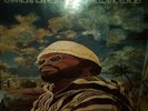 LONNIE LISTON SMITH & THE COSMIC ECHOES . EXPANSIONS . JAZZ FUNK LP BDL10934