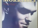 Morrissey Record Viva Hate