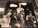 RARE  Granny's Intentions ?– Honest Injun-OG UK  Deram ?–SML 1060 BLUES/PSYCH EX