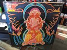 Hawkwind ?– Space Ritual  UA-LA120-H-0798 Psych/Prog/Space Rock VG+