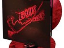 `Various Artists - Twin Peaks: Music From The Limited Event Series  VINYL LP NEW