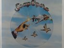 KINKS Present A Soap Opera RCA LPL1-5081 LP SEALED